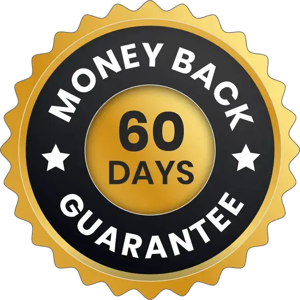 Prodentim Official Website 100% Satisfaction 60 Days Money Back Guarantee